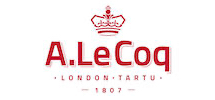 alecoq_taislogo_rgb-scaled-2.jpg
